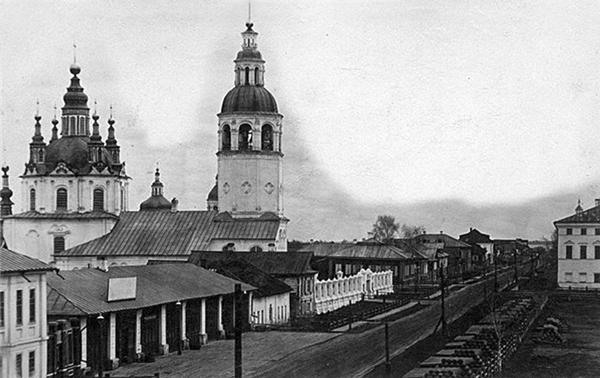 42. Благовещенская церковь.jpg